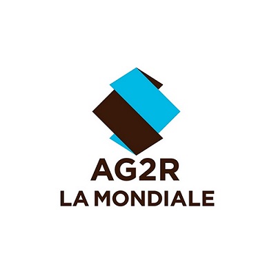 Ag2R la mondiale -Membres-Business-Connected