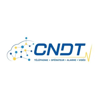 CNDT-Membres-Business-Connected-Reseau-Estuaire.jpg