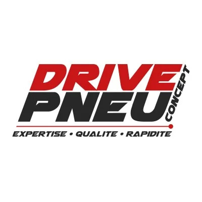 DrivePneu-Concept-Membres-Business-Connected-Reseau-Estuaire.jpg