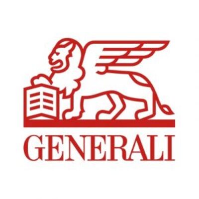 Generali-Membres-Business-Connected
