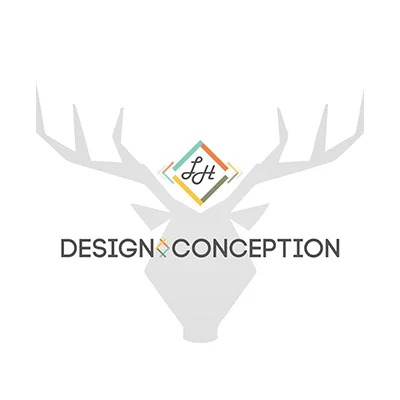 LH-Design-Conception-Membres-Business-Connected-LH.jpg