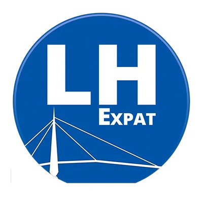 LH-Expat-Membres-Business-Connected-LH.jpg