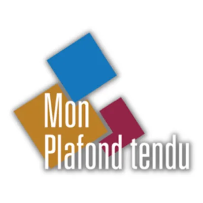 Mon-plafond-tendu-membres-Business-Connected-LH
