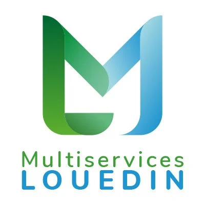 Multiservice-Louedin-Membre-Business-Connected-LH.jpg