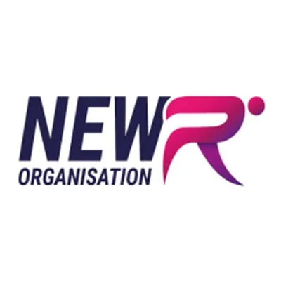 New-R-Organisation-Membres-Business-Connected.jpg