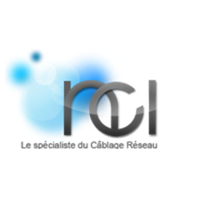 Normandie-Cabling-Informatique-NCI-Membres-Business-Connected