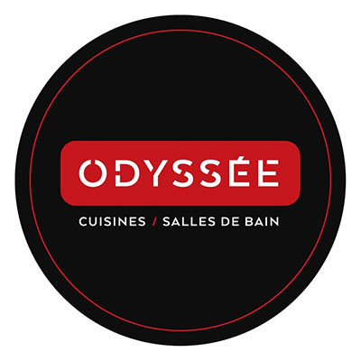 Odyssee-Fecamp-Membres-Business-Connected