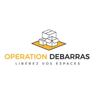 Operation-Debarras-Membres-Business-Connected.jpg