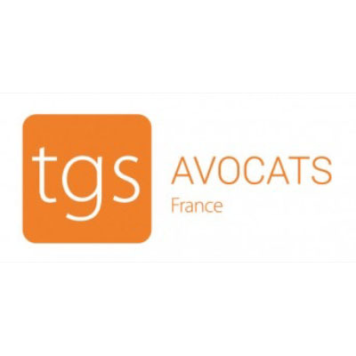 TGS-Avocats-Membres-Business-Connected