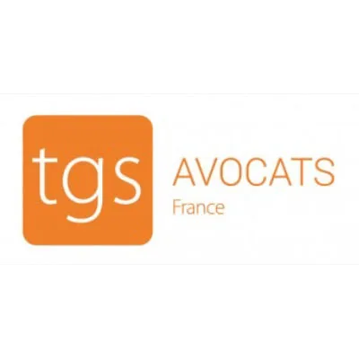 TGS-Avocats-Membres-Business-Connected