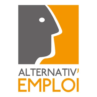 Alternativ' Emploi Le Havre - Membres Business Connected