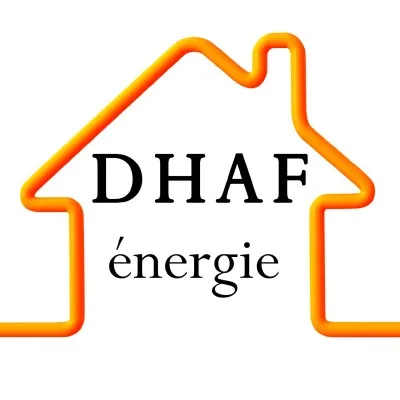 DHAF Energie