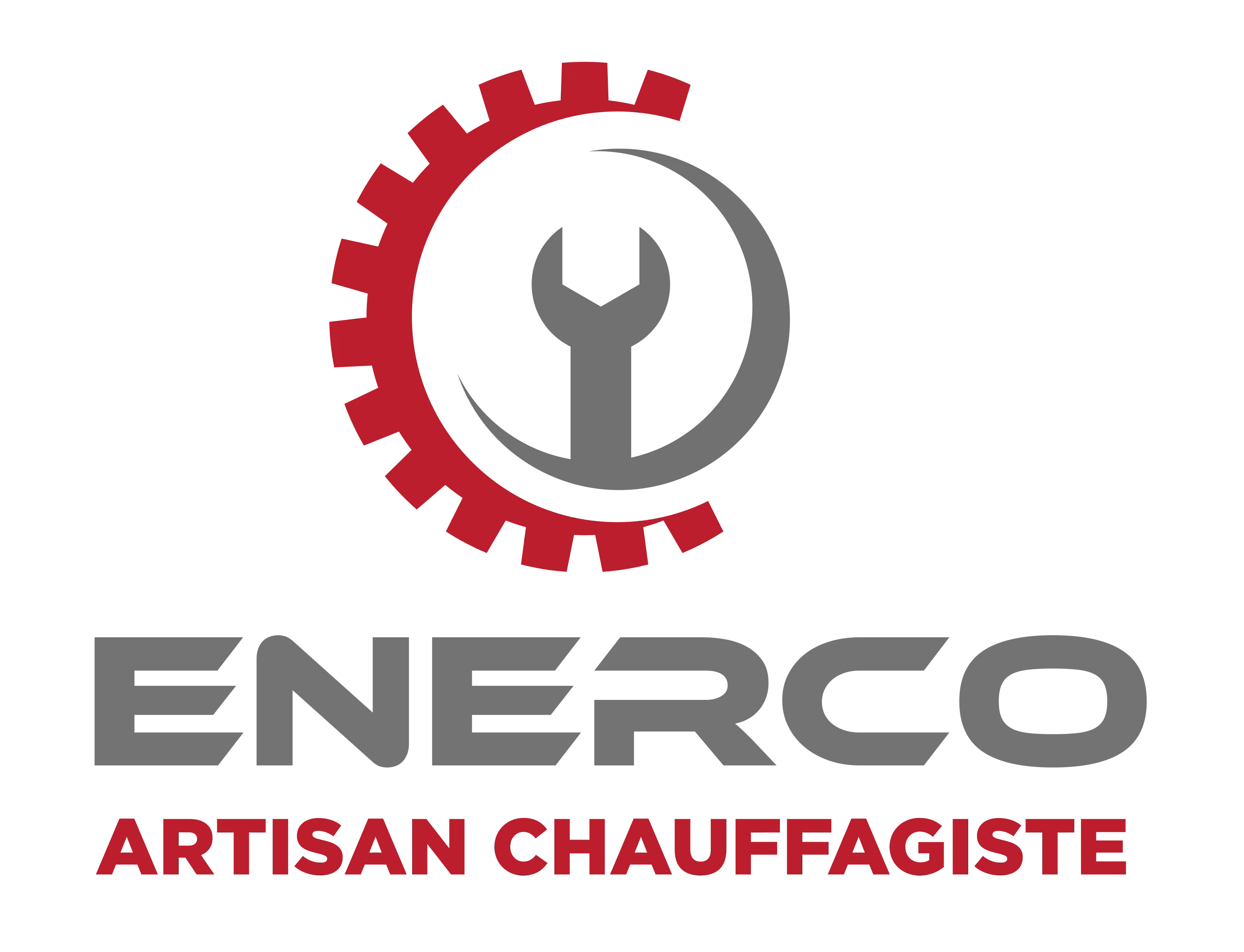 Enerco le Havre