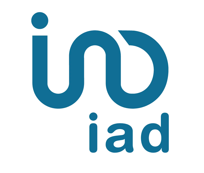 IAD - Sandrine Duval