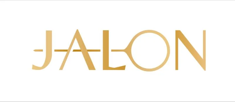 Jalon, conseil en entreprises