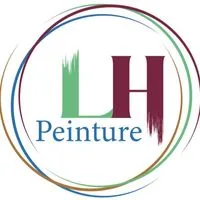 LH Peinture Le Havre