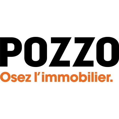 POZZO Immobilier