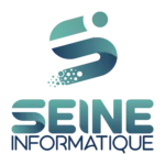 Seine informatique
