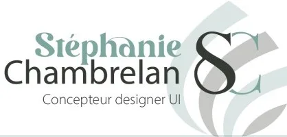 Seine informatique