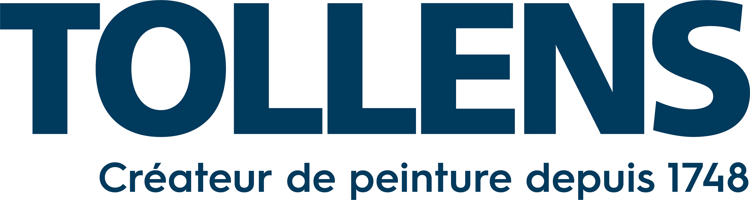 Tollens Le Havre