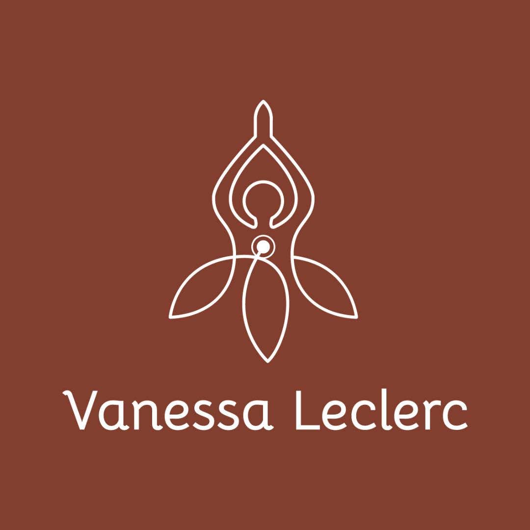 Vanessa Leclerc Le Havre Luminothérapie PSIO